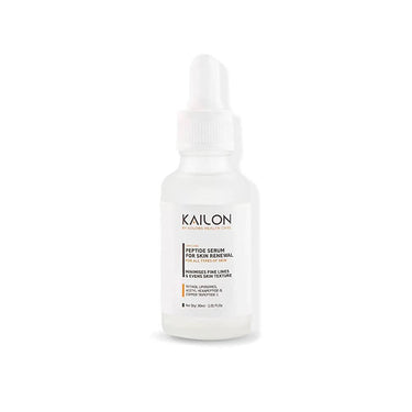 https://cdn.shopify.com/s/files/1/1857/6931/products/Ka6Wpt8QY2.jpg?v=1643103424